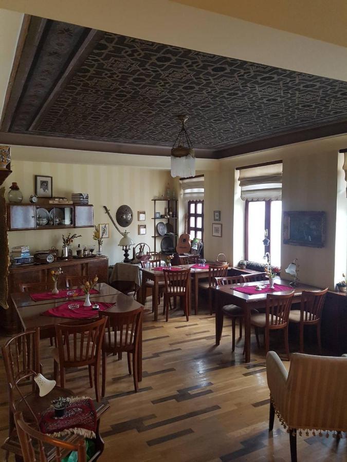 Ada Apartments Сараево Экстерьер фото