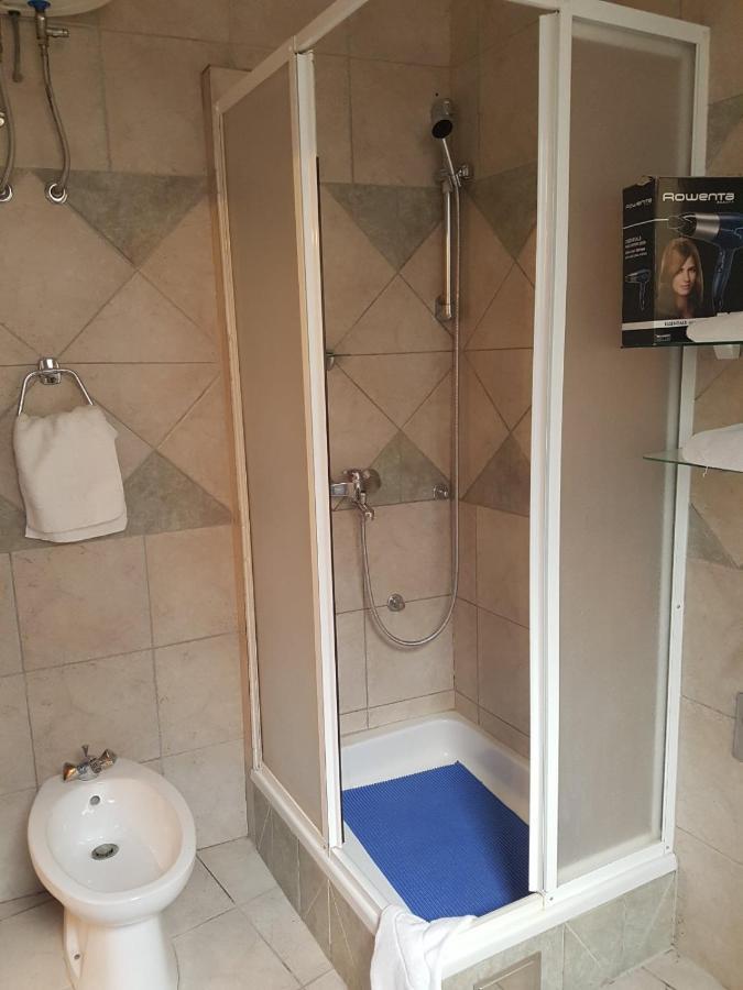 Ada Apartments Сараево Экстерьер фото